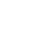 まんがランドの公式LINE