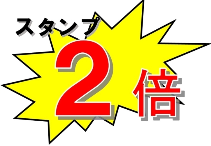 まんがランド上野店　4月新刊コミック！