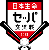 錦糸町店で「プロ野球セ・パ交流戦2022」が視聴できます！