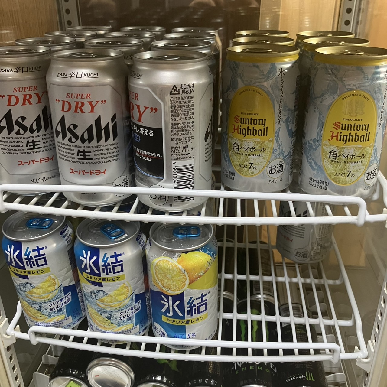 まんがランド上野店　4月新刊コミック！