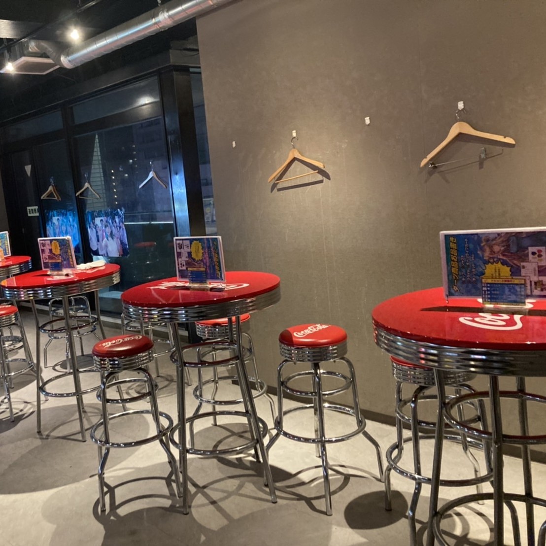 まんがランド上野店 4月新刊コミック!