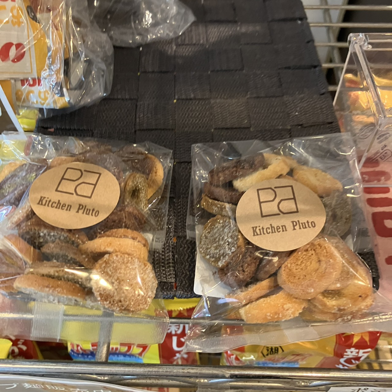 まんがランド上野店 4月新刊コミック!