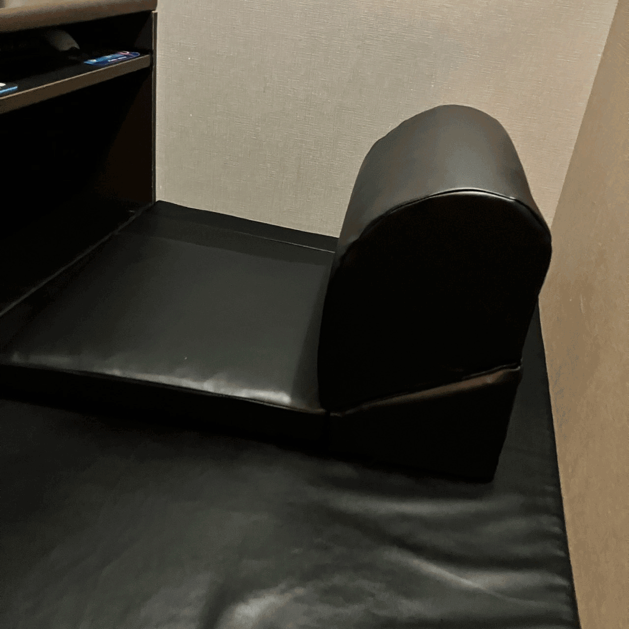 まんがランド上野店　4月新刊コミック！