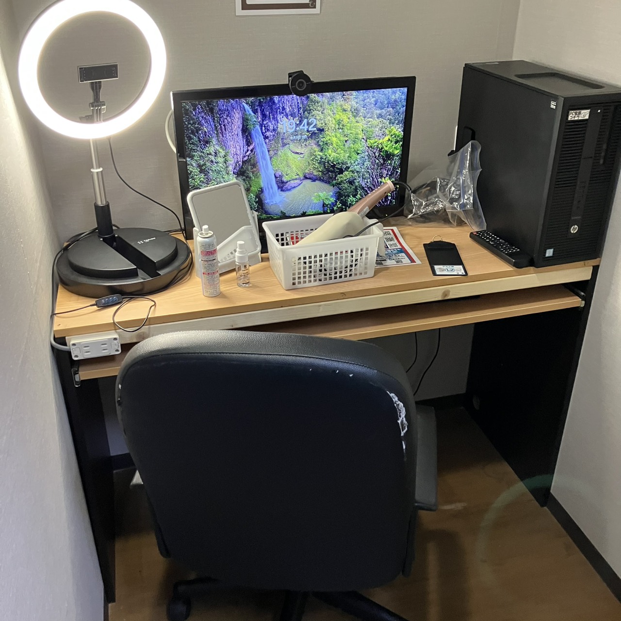 まんがランド上野店　4月新刊コミック！