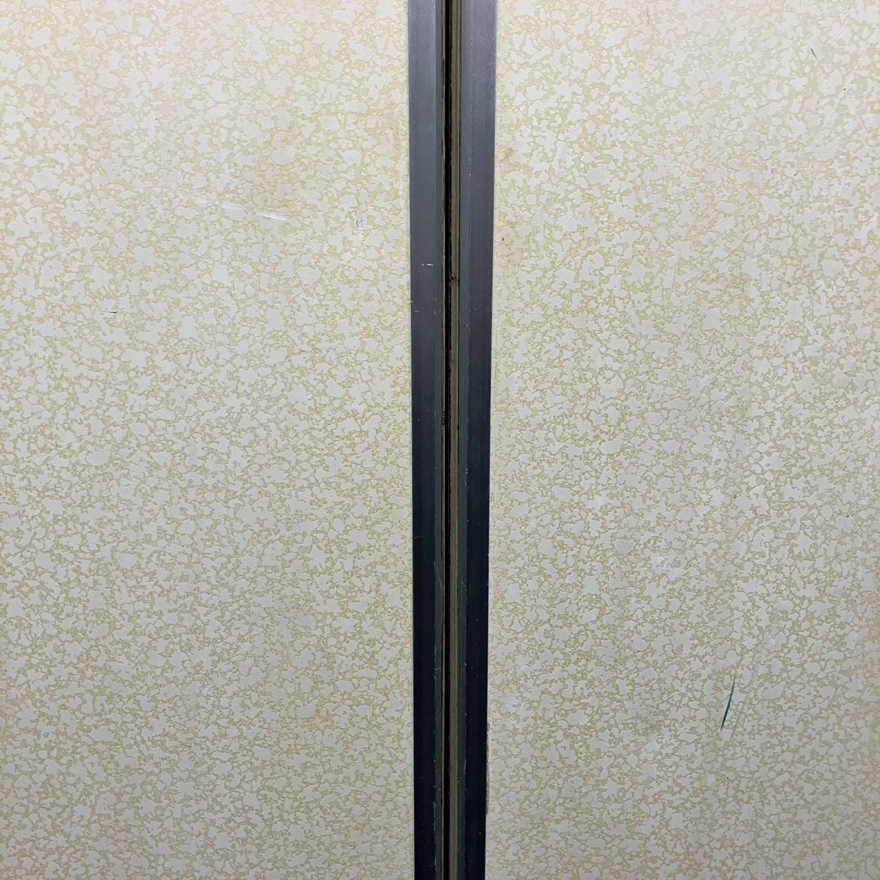 【まんがランド】もう寒いとは言わせない。金町の駅チカオアシスで休息を