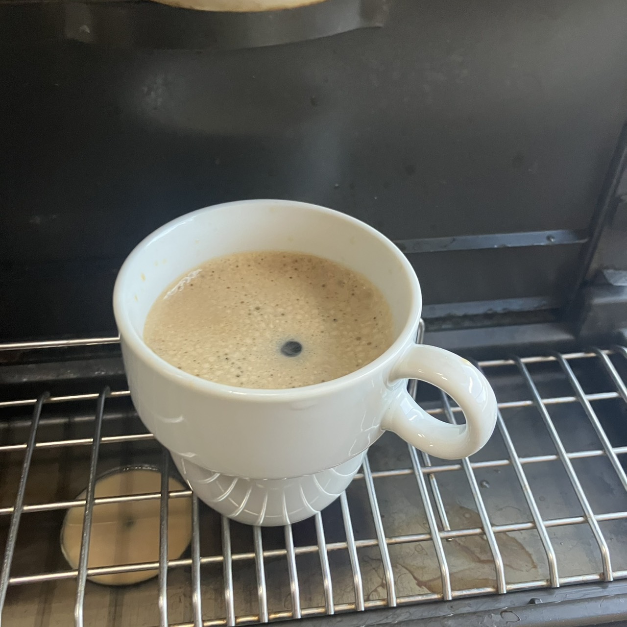 【本八幡】寒くなる11月は「挽きたて珈琲」が飲み放題！本八幡の秘密基地