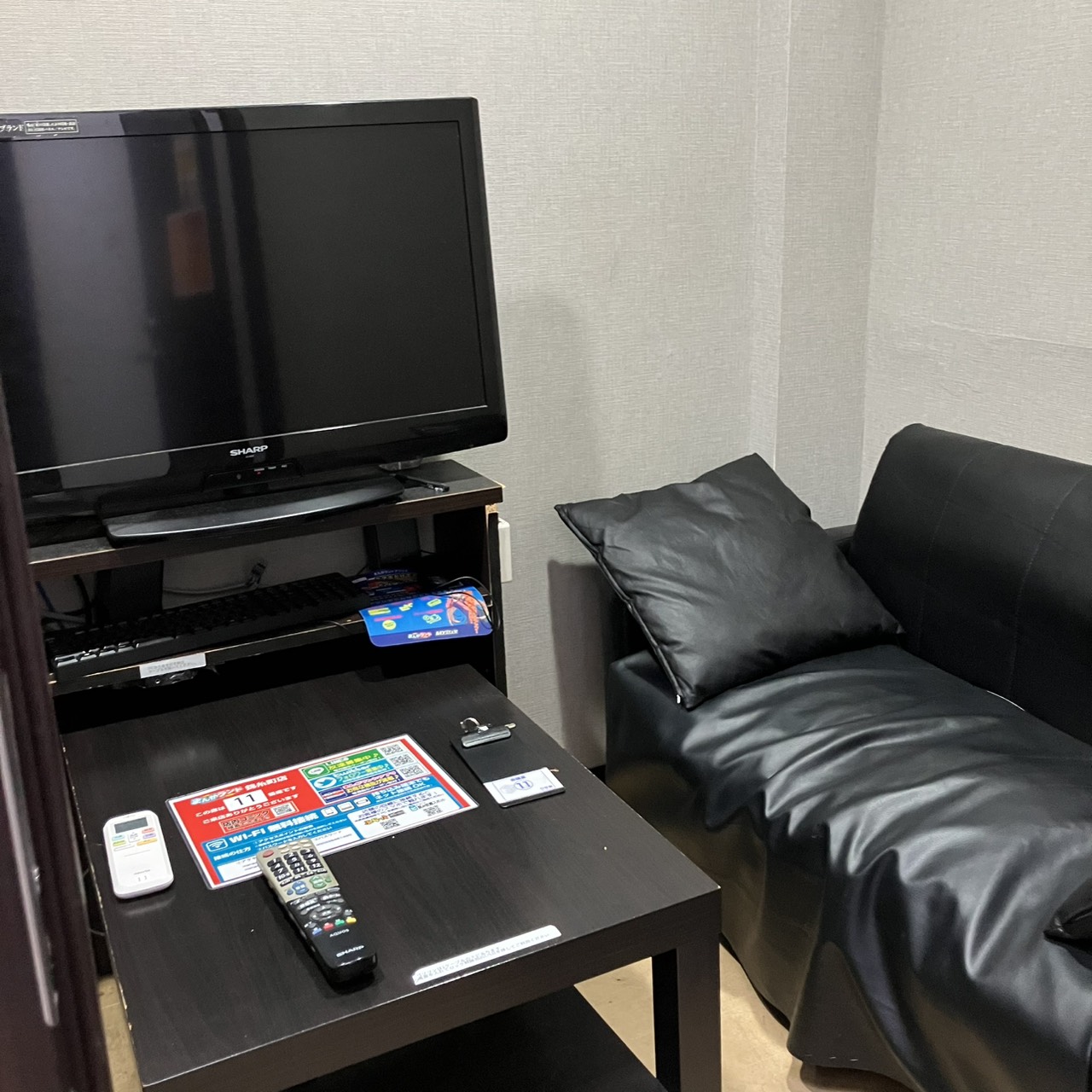 まんがランド上野店　4月新刊コミック！