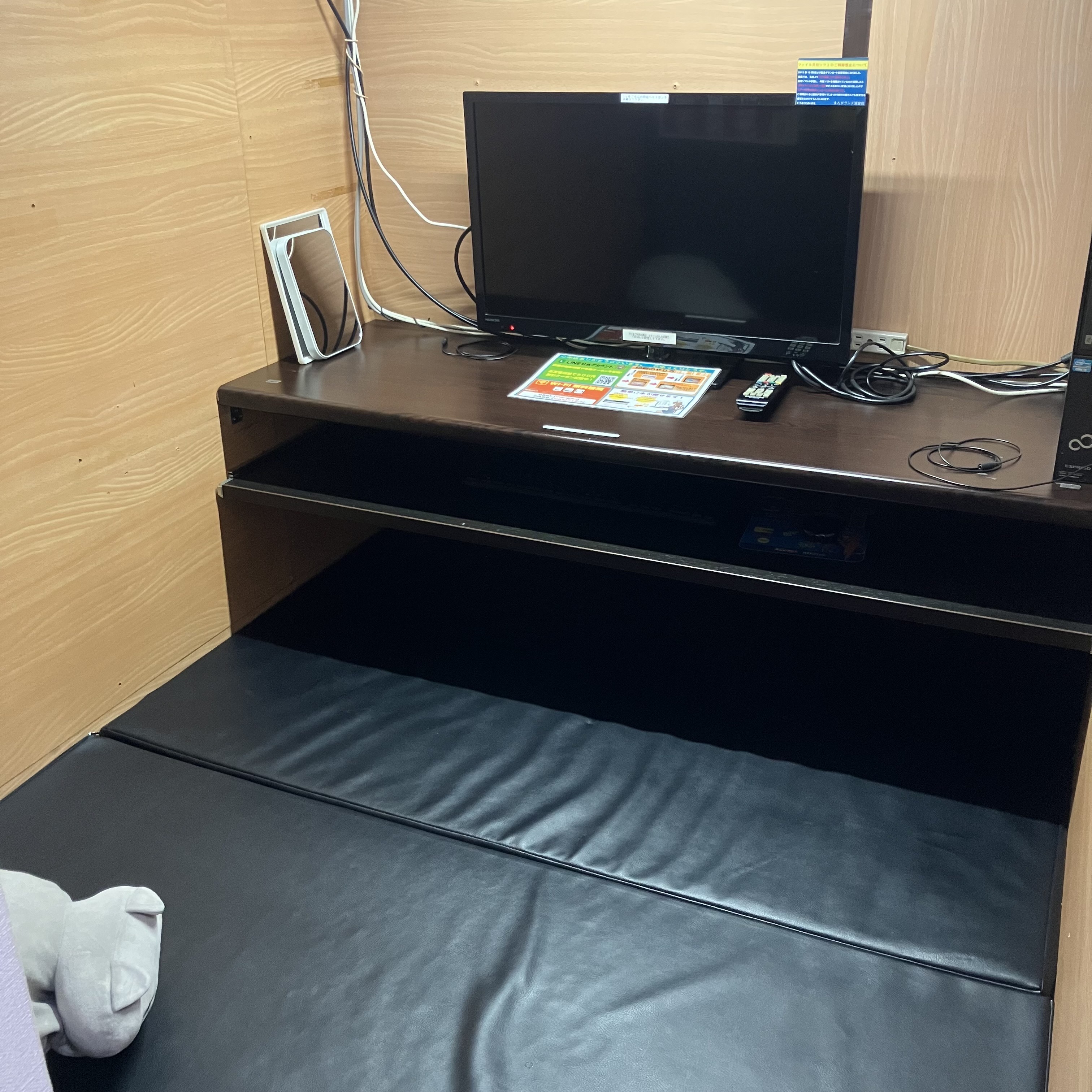 まんがランド上野店　4月新刊コミック！