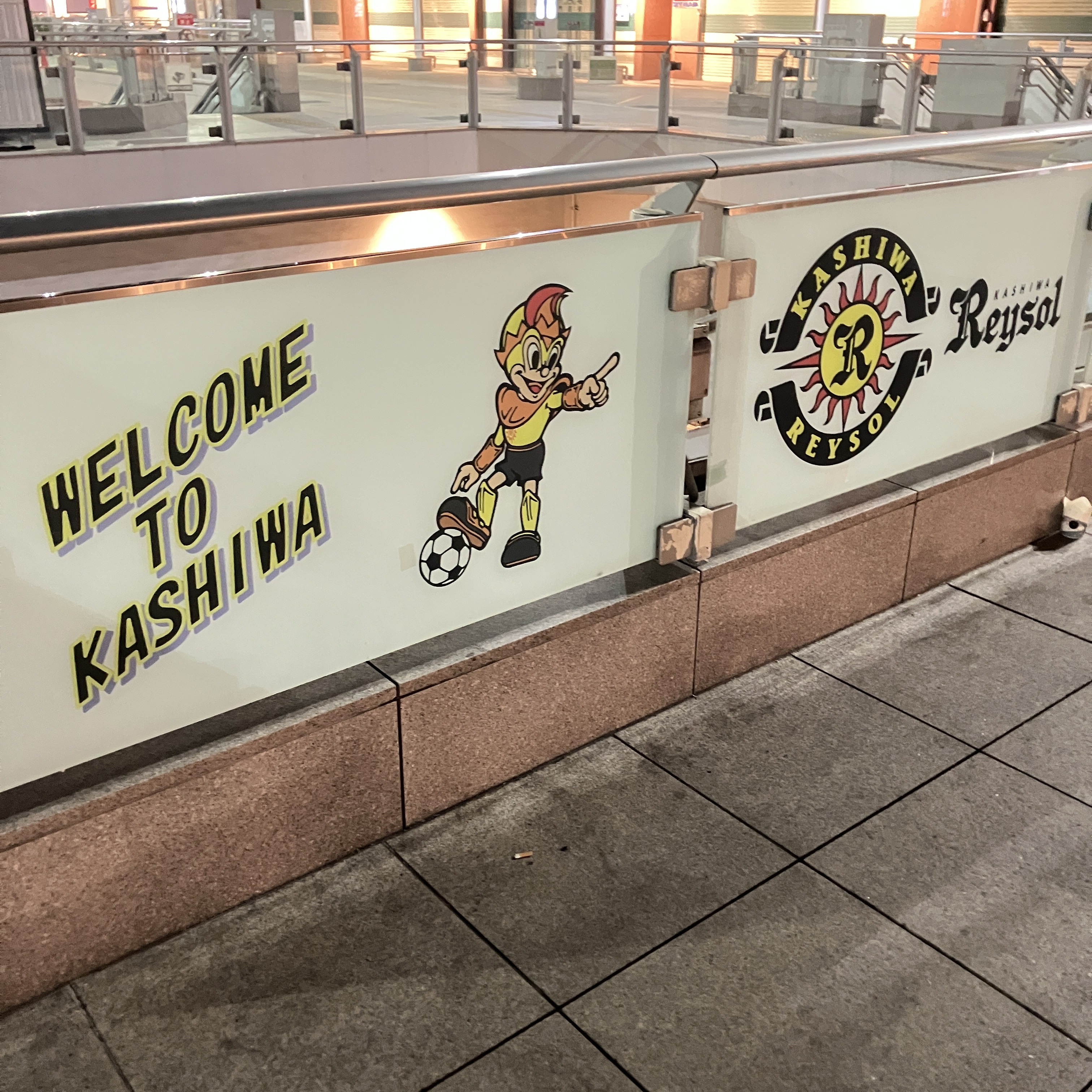 まんがランド上野店　4月新刊コミック！