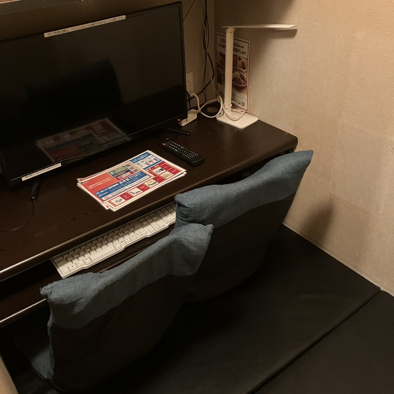 まんがランド上野店　4月新刊コミック！