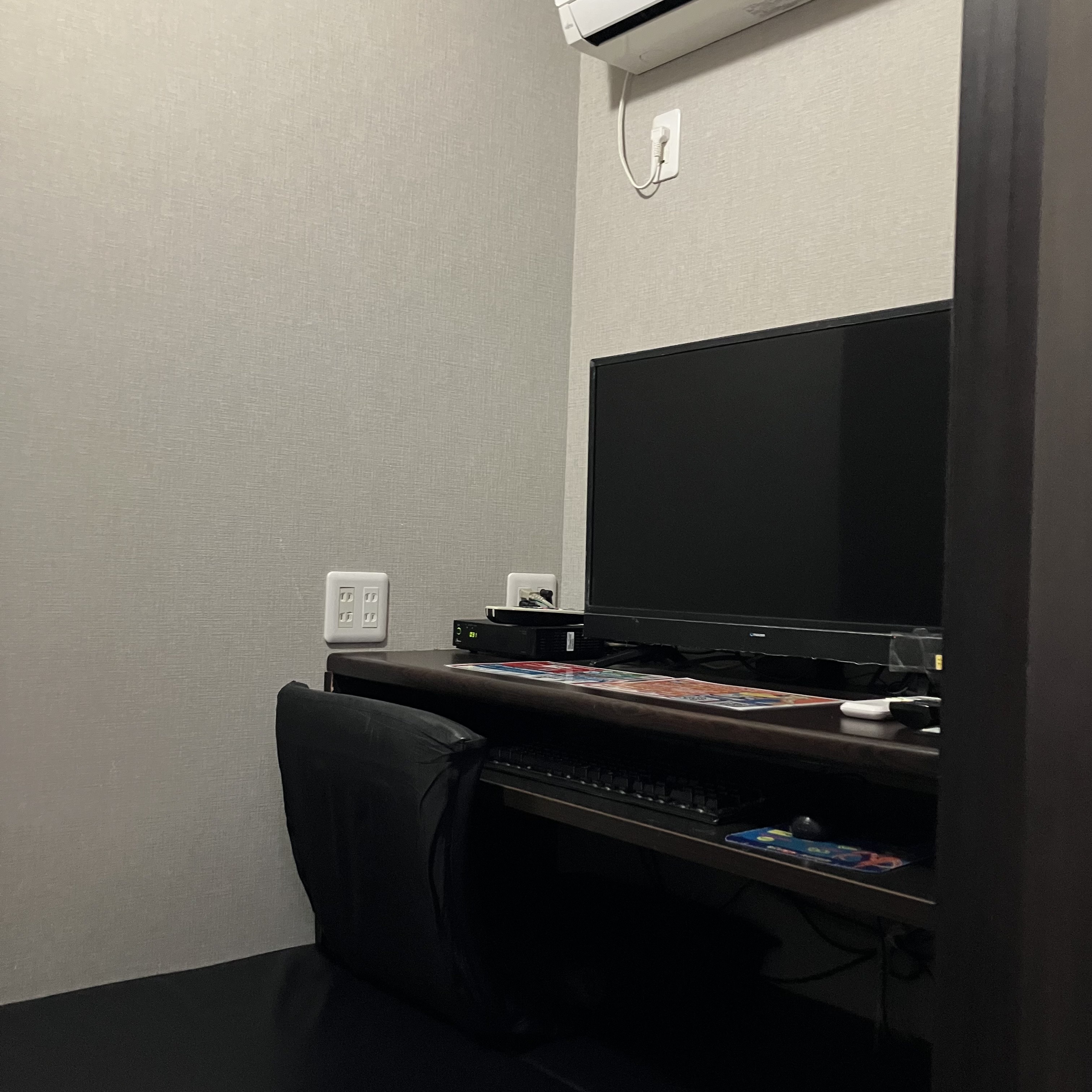 まんがランド上野店　4月新刊コミック！