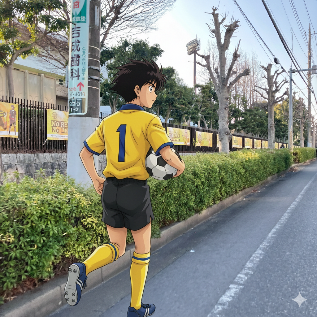 レイソル応援の拠点に 柏駅徒歩圏内の快適ネットカフェ