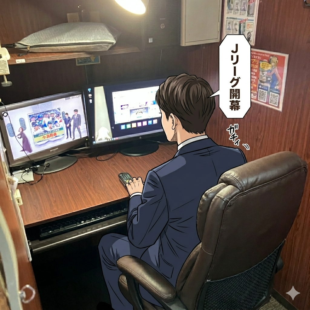 柏駅1分 春休みの暇つぶしはまんがランド柏店で決まり