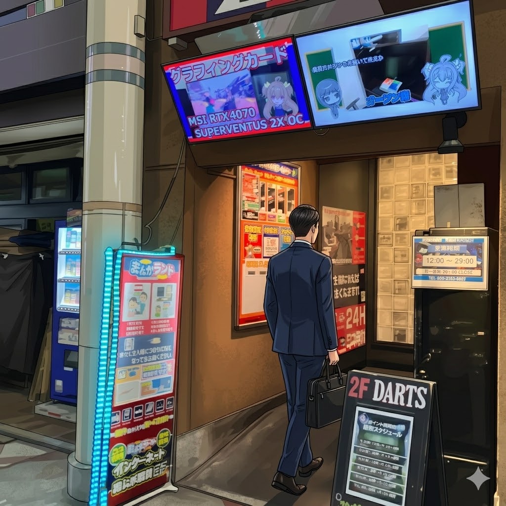 まんがランド上野店　4月新刊コミック！