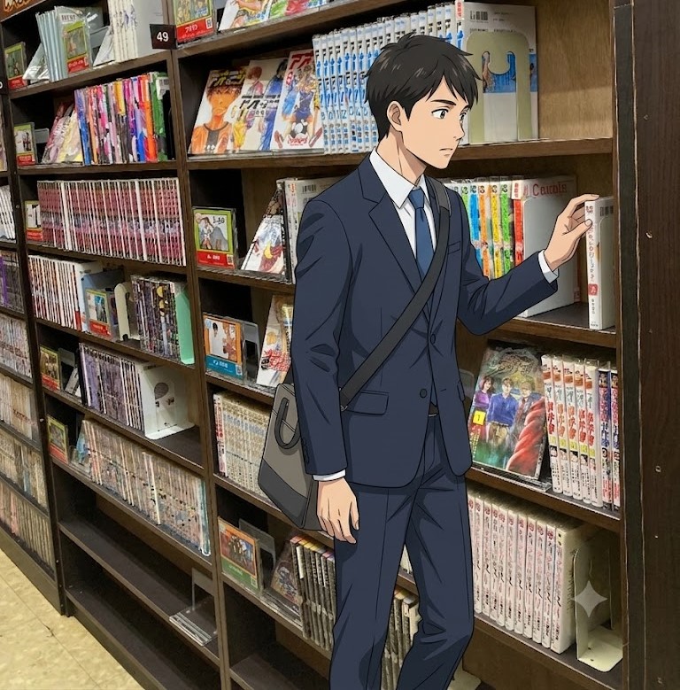 【門前仲町店】人気本、映像化本多数！！読み放題の単行本がたくさん♪