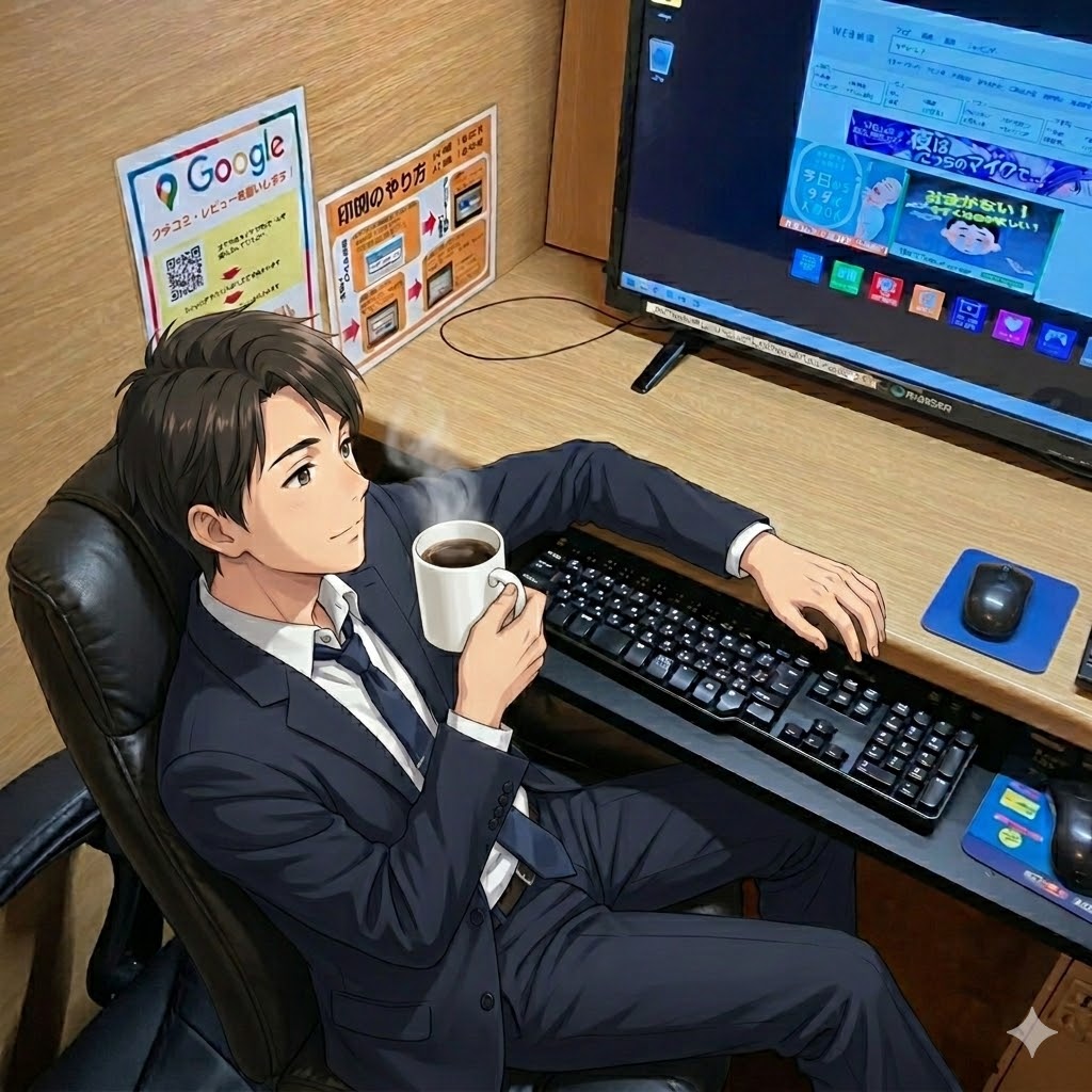 まんがランド上野店　4月新刊コミック！