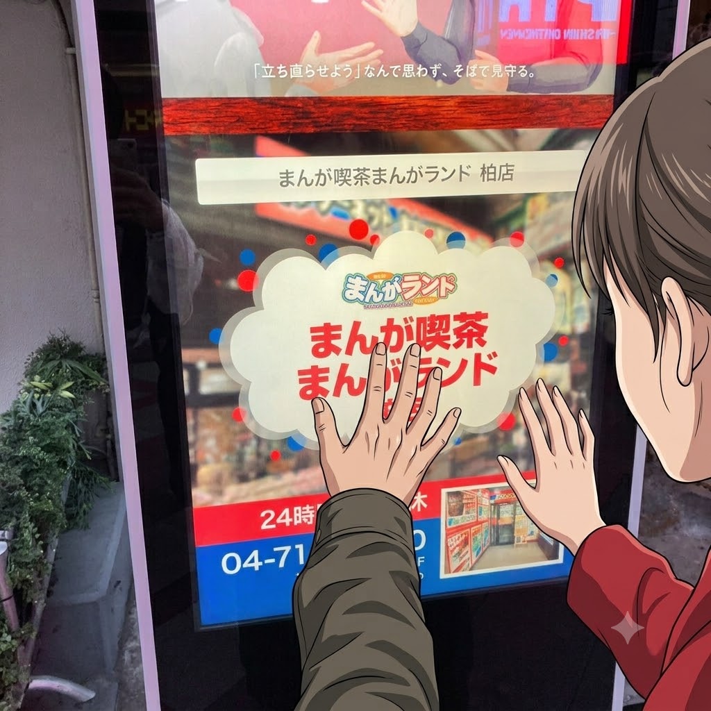 【柏駅徒歩圏】夏休みに超快適！ハイスペPC＆鍵付き個室で夏ゲーを満喫しよう！