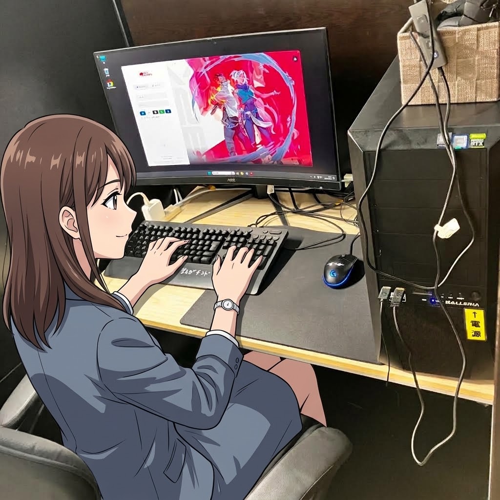 柏レイソルサポーター歓迎 観戦前後の休憩 充電に最適なネットカフェ